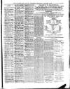 Eastern Post Saturday 04 January 1879 Page 7