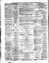 Eastern Post Saturday 08 February 1879 Page 4