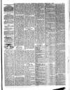 Eastern Post Saturday 08 February 1879 Page 5