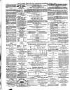 Eastern Post Saturday 07 June 1879 Page 4