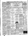 Eastern Post Saturday 07 June 1879 Page 8