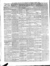 Eastern Post Saturday 21 June 1879 Page 2