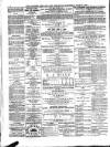 Eastern Post Saturday 21 June 1879 Page 4