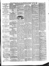 Eastern Post Saturday 21 June 1879 Page 5