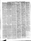 Eastern Post Saturday 21 June 1879 Page 6