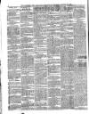 Eastern Post Saturday 23 August 1879 Page 2
