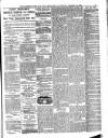 Eastern Post Saturday 23 August 1879 Page 5