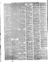 Eastern Post Saturday 23 August 1879 Page 6