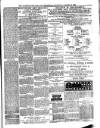 Eastern Post Saturday 23 August 1879 Page 7