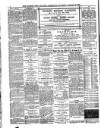 Eastern Post Saturday 23 August 1879 Page 8