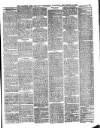 Eastern Post Saturday 13 September 1879 Page 3