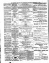 Eastern Post Saturday 13 September 1879 Page 4