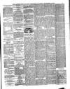 Eastern Post Saturday 13 September 1879 Page 5