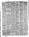 Eastern Post Saturday 13 September 1879 Page 6