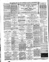 Eastern Post Saturday 13 September 1879 Page 8