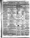 Eastern Post Saturday 17 January 1880 Page 4