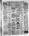 Eastern Post Saturday 24 January 1880 Page 8