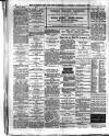 Eastern Post Saturday 31 January 1880 Page 8