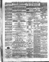 Eastern Post Saturday 14 February 1880 Page 4