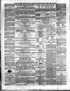 Eastern Post Saturday 21 February 1880 Page 4