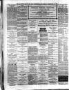 Eastern Post Saturday 21 February 1880 Page 8