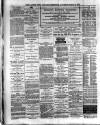 Eastern Post Saturday 13 March 1880 Page 8