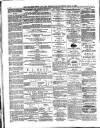 Eastern Post Saturday 15 May 1880 Page 4