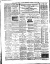 Eastern Post Saturday 15 May 1880 Page 8