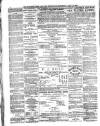 Eastern Post Saturday 10 July 1880 Page 4