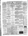 Eastern Post Saturday 10 July 1880 Page 8