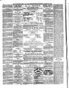 Eastern Post Saturday 21 August 1880 Page 3