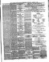 Eastern Post Saturday 21 August 1880 Page 6