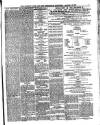 Eastern Post Saturday 28 August 1880 Page 7