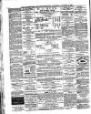 Eastern Post Saturday 16 October 1880 Page 4