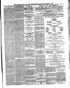 Eastern Post Saturday 16 October 1880 Page 7