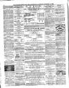 Eastern Post Saturday 23 October 1880 Page 4