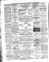 Eastern Post Saturday 27 November 1880 Page 4