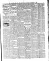 Eastern Post Saturday 27 November 1880 Page 5