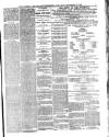 Eastern Post Saturday 27 November 1880 Page 7
