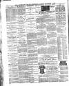 Eastern Post Saturday 27 November 1880 Page 8