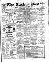 Eastern Post Saturday 11 December 1880 Page 1