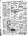 Eastern Post Saturday 11 December 1880 Page 4