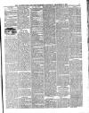 Eastern Post Saturday 11 December 1880 Page 5