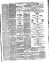 Eastern Post Saturday 11 December 1880 Page 7