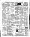 Eastern Post Saturday 11 December 1880 Page 8