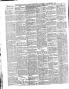 Eastern Post Saturday 25 December 1880 Page 2