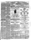 Eastern Post Saturday 02 September 1882 Page 6