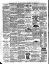 Eastern Post Saturday 02 September 1882 Page 7