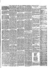 Eastern Post Saturday 03 February 1883 Page 3