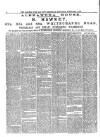 Eastern Post Saturday 03 February 1883 Page 6